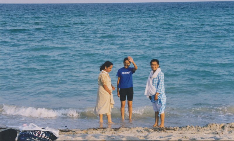 012-Uma, Mummy and me.jpg